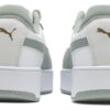 (WMNS) Carina Street &laquo;Gate White&raquo;