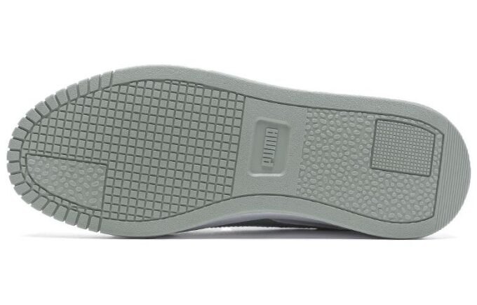 (WMNS) Carina Street &laquo;Gate White&raquo;