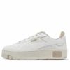 (WMNS) Carina Street &laquo;Hvit Granola&raquo;