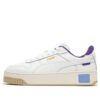 (WMNS) Carina Street &laquo;Hvit Lilla Elfenben&raquo;