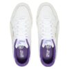 (WMNS) Carina Street &laquo;Hvit Lilla Elfenben&raquo;