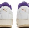 (WMNS) Carina Street &laquo;Hvit Lilla Elfenben&raquo;