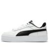 (WMNS) Carina Street &laquo;Hvit Svart&raquo;