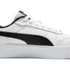 (WMNS) Carina Street &laquo;Hvit Svart&raquo;