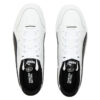 (WMNS) Carina Street &laquo;Hvit Svart&raquo;