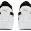 (WMNS) Carina Street &laquo;Hvit Svart&raquo;