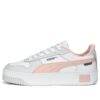 (WMNS) Carina Street &laquo;Hvitt rosestøv&raquo;