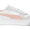 (WMNS) Carina Street &laquo;Hvitt rosestøv&raquo;