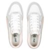 (WMNS) Carina Street &laquo;Hvitt rosestøv&raquo;