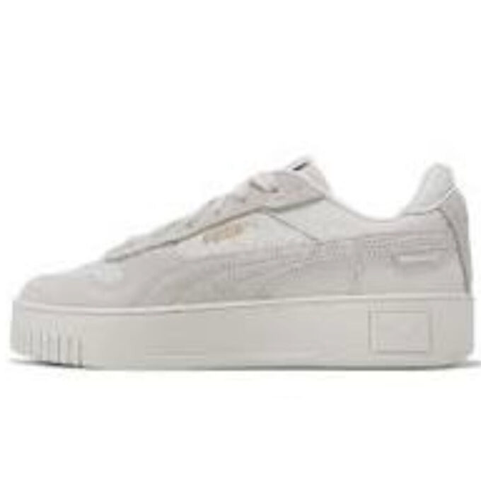 (WMNS) Carina Street SD &laquo;Hvit&raquo;