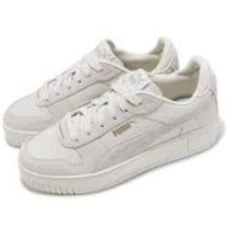 (WMNS) Carina Street SD &laquo;Hvit&raquo;