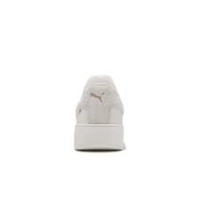 (WMNS) Carina Street SD &laquo;Hvit&raquo;