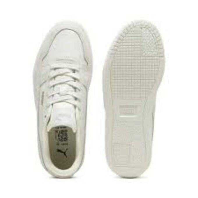 (WMNS) Carina Street SD &laquo;Hvit&raquo;