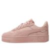 (WMNS) Carina Street SD &laquo;Rosa&raquo;