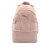 (WMNS) Carina Street SD &laquo;Rosa&raquo;