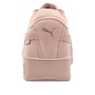 (WMNS) Carina Street SD &laquo;Rosa&raquo;