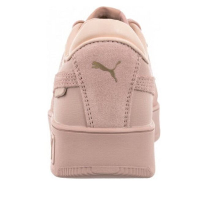 (WMNS) Carina Street SD &laquo;Rosa&raquo;