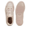 (WMNS) Carina Street SD &laquo;Rosa&raquo;
