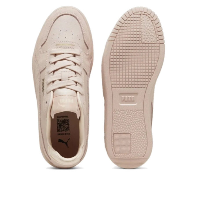 (WMNS) Carina Street SD &laquo;Rosa&raquo;