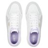 (WMNS) Carina Street Sko &laquo;Lilla&raquo;