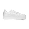 (WMNS) Carina Street Sneakers &laquo;Hvit&raquo;