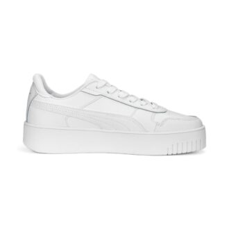 (WMNS) Carina Street Sneakers &laquo;Hvit&raquo;