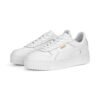 (WMNS) Carina Street Sneakers &laquo;Hvit&raquo;
