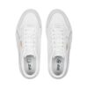 (WMNS) Carina Street Sneakers &laquo;Hvit&raquo;
