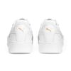 (WMNS) Carina Street Sneakers &laquo;Hvit&raquo;
