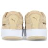 (WMNS) Carina Street Tykk «Beige Hvit»