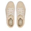 (WMNS) Carina Street Tykk «Beige Hvit»