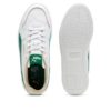 (WMNS) Carina Street &laquo;White Green&raquo;