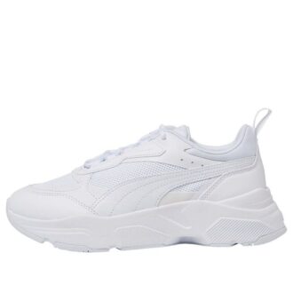 (WMNS) Cassia «Hvitt laggull»