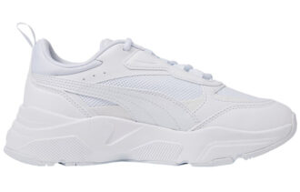 (WMNS) Cassia «Hvitt laggull»