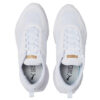 (WMNS) Cassia «Hvitt laggull»