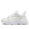 (WMNS) Cassia Lux «Alpin snø»