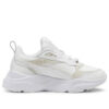 (WMNS) Cassia Lux «Alpin snø»