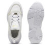 (WMNS) Cassia Lux «Alpin snø»