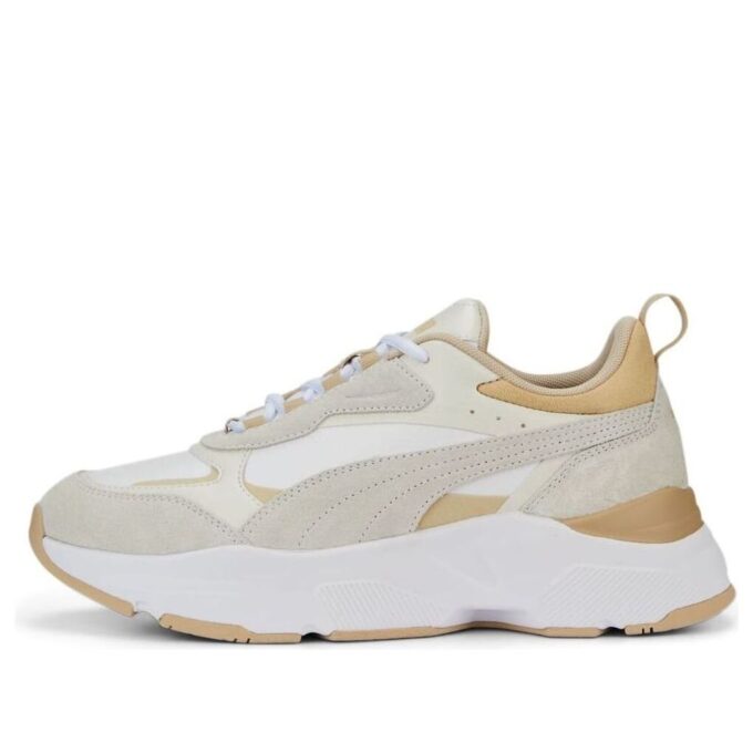 (WMNS) Cassia Mix &laquo;Hvit dampgrå&raquo;