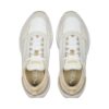 (WMNS) Cassia Mix &laquo;Hvit dampgrå&raquo;