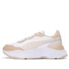 (WMNS) Cassia Rose «Hvit snøgranola»