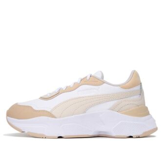(WMNS) Cassia Rose «Hvit snøgranola»
