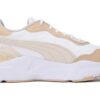 (WMNS) Cassia Rose «Hvit snøgranola»