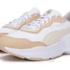 (WMNS) Cassia Rose «Hvit snøgranola»