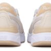 (WMNS) Cassia Rose «Hvit snøgranola»