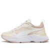 (WMNS) Cassia «Rosebay»