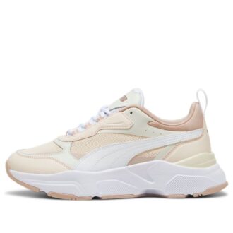 (WMNS) Cassia «Rosebay»
