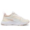 (WMNS) Cassia «Rosebay»