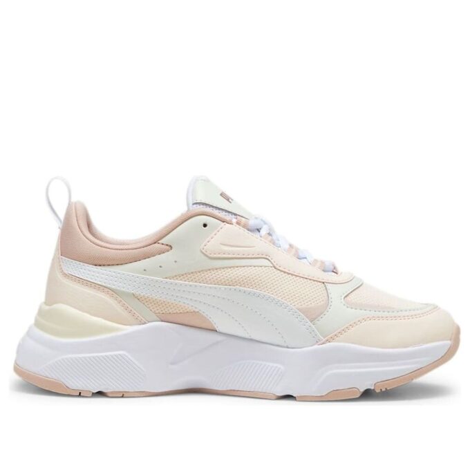 (WMNS) Cassia «Rosebay»