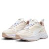 (WMNS) Cassia «Rosebay»